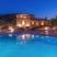 Blue Caves Villas, Privatunterkunft im Ort Zakynthos, Griechenland